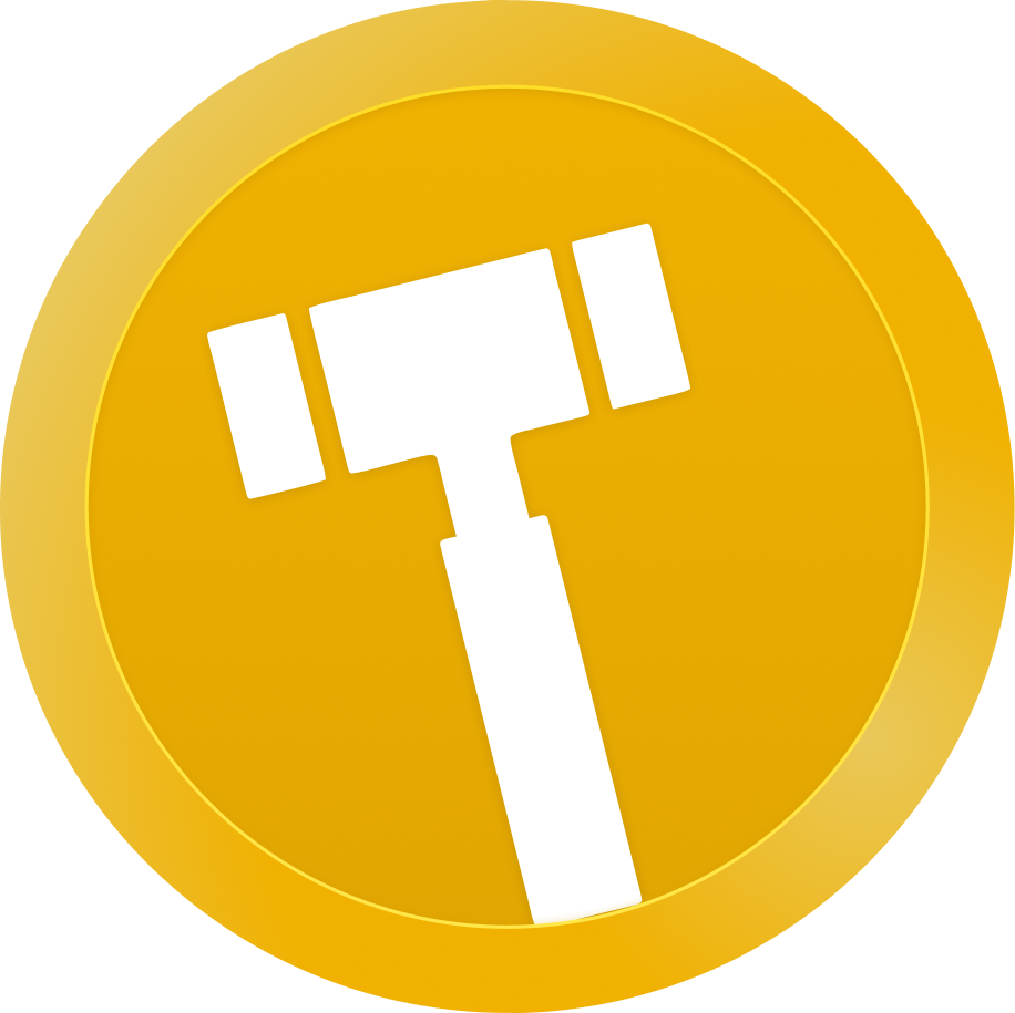TER Logo